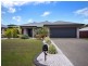 12 Messina Close, Kanimbla QLD 4870