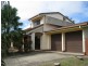 15 Cayley Street, Trinity Beach QLD 4879