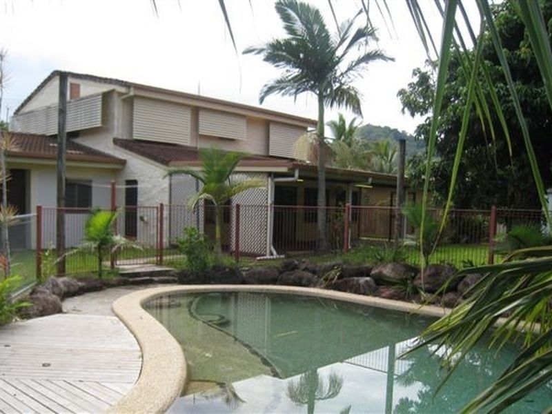 15 Cayley Street, Trinity Beach QLD 4879