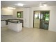 15 Cayley Street, Trinity Beach QLD 4879