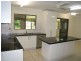 15 Cayley Street, Trinity Beach QLD 4879
