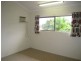 15 Cayley Street, Trinity Beach QLD 4879