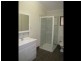 15 Cayley Street, Trinity Beach QLD 4879