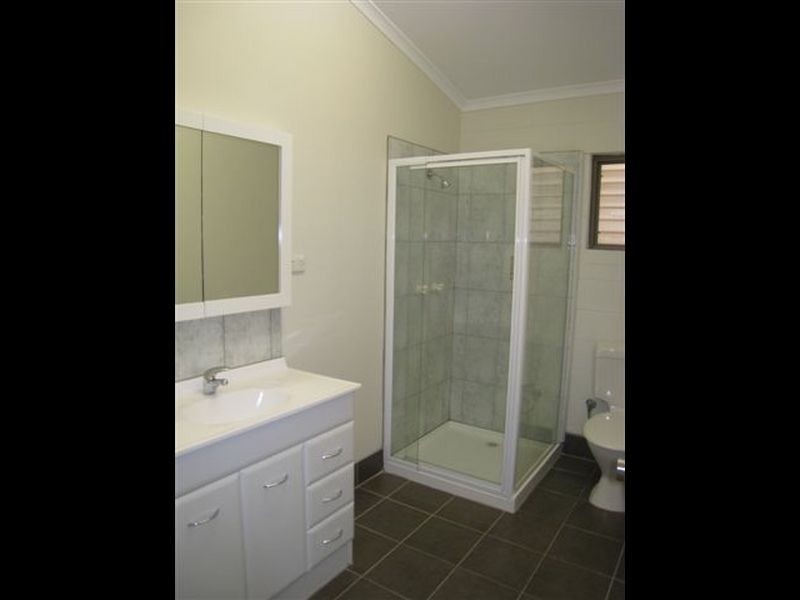 15 Cayley Street, Trinity Beach QLD 4879