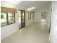 15 Cayley Street, Trinity Beach QLD 4879