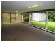 15 Cayley Street, Trinity Beach QLD 4879