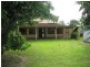 15 Cayley Street, Trinity Beach QLD 4879