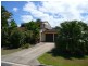 15 Cayley Street, Trinity Beach QLD 4879