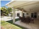 6 Pellowe Street, Clifton Beach QLD 4879