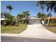 6 Pellowe Street, Clifton Beach QLD 4879