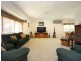 6 Pellowe Street, Clifton Beach QLD 4879