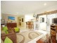 6 Pellowe Street, Clifton Beach QLD 4879