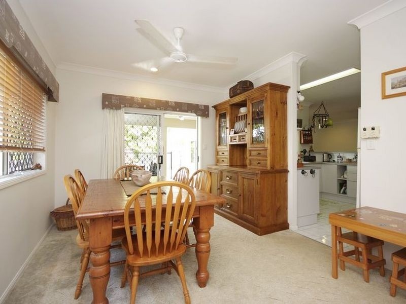 6 Pellowe Street, Clifton Beach QLD 4879