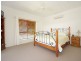 6 Pellowe Street, Clifton Beach QLD 4879