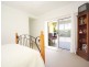 6 Pellowe Street, Clifton Beach QLD 4879