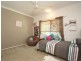 6 Pellowe Street, Clifton Beach QLD 4879