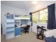6 Pellowe Street, Clifton Beach QLD 4879