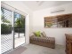 6 Pellowe Street, Clifton Beach QLD 4879
