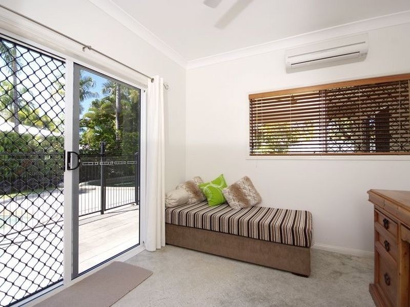 6 Pellowe Street, Clifton Beach QLD 4879