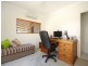 6 Pellowe Street, Clifton Beach QLD 4879