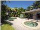 6 Pellowe Street, Clifton Beach QLD 4879