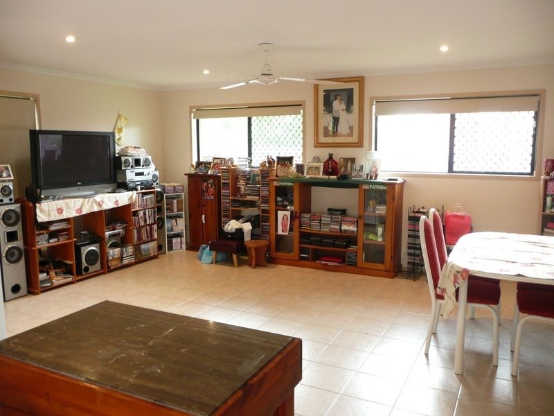 14 Avocado Close, Manoora QLD 4870