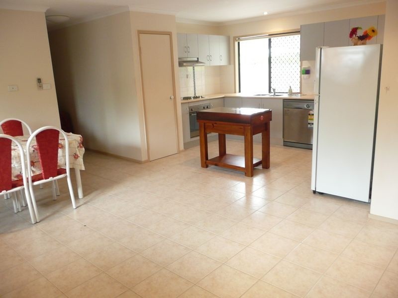 14 Avocado Close, Manoora QLD 4870