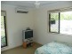 14 Avocado Close, Manoora QLD 4870