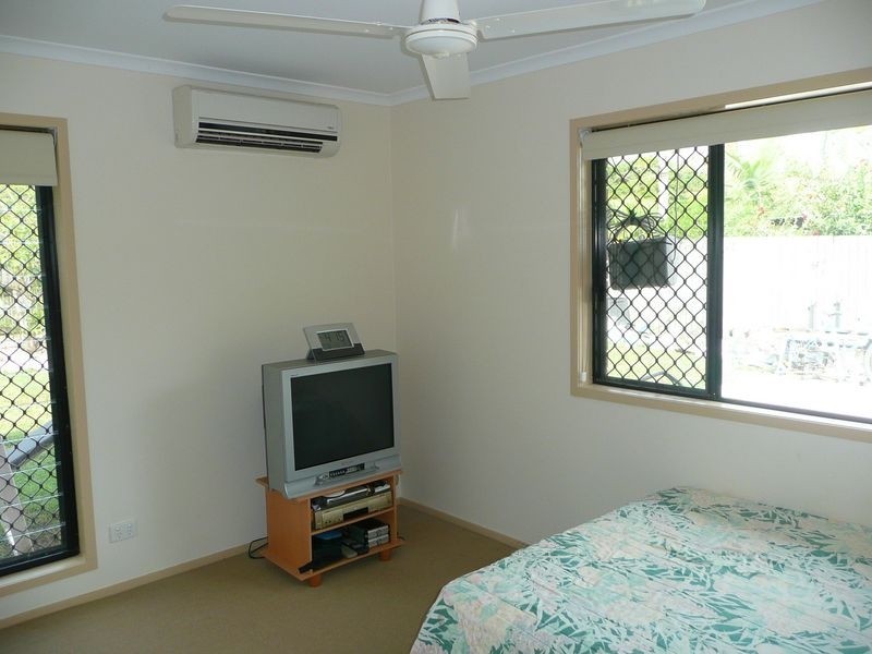 14 Avocado Close, Manoora QLD 4870