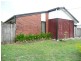 14 Avocado Close, Manoora QLD 4870