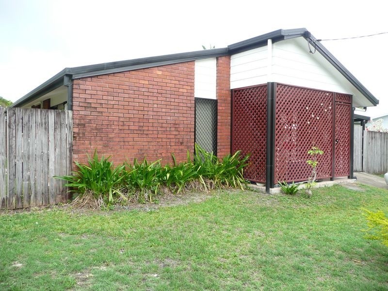 14 Avocado Close, Manoora QLD 4870
