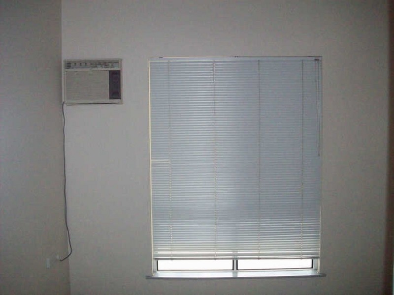 21 Southerden Drive, Kanimbla QLD 4870