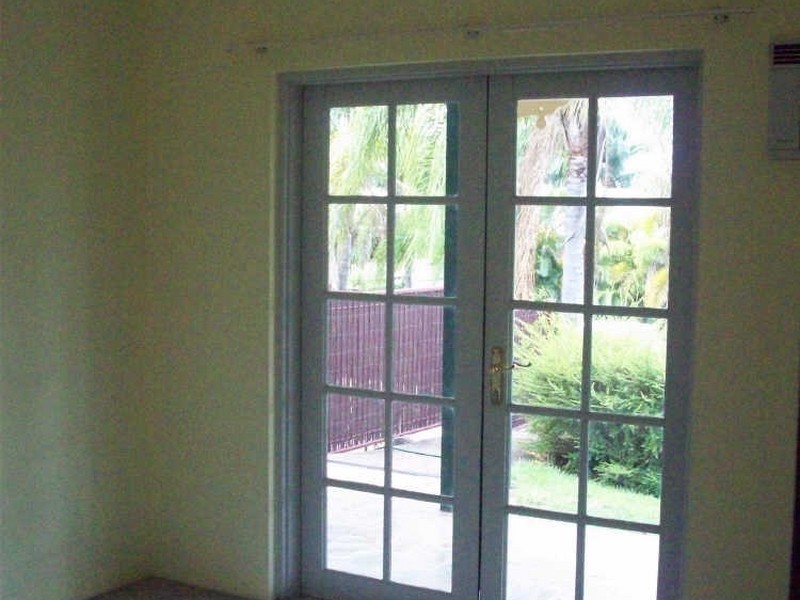 21 Southerden Drive, Kanimbla QLD 4870