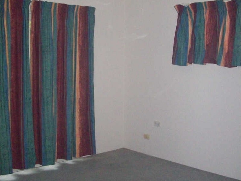 21 Southerden Drive, Kanimbla QLD 4870