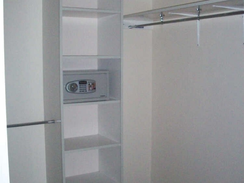 21 Southerden Drive, Kanimbla QLD 4870