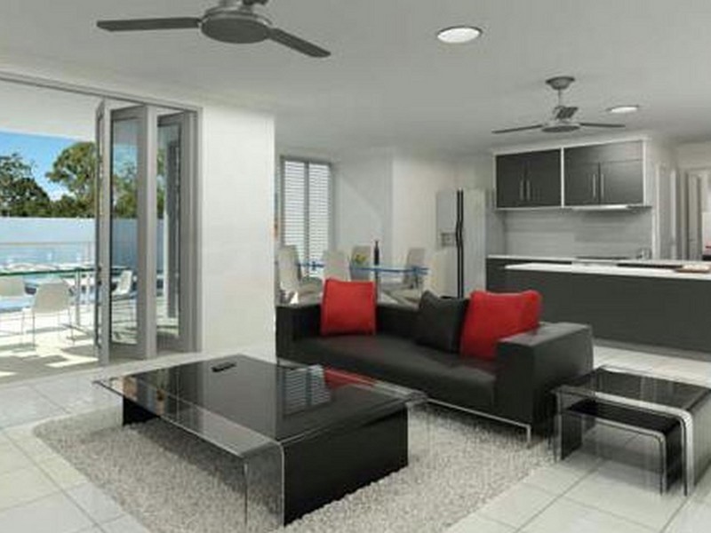 110-114 Collins Avenue, Edge Hill QLD 4870