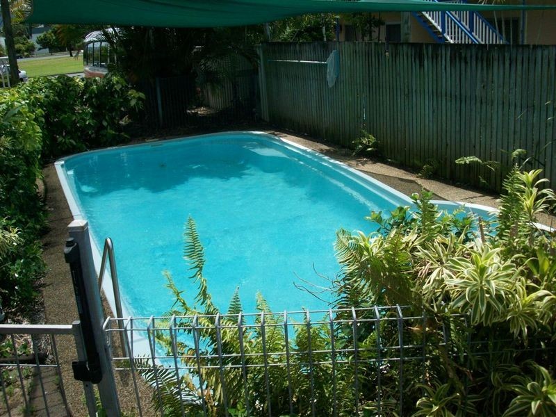 9/73 Little Pease Street, Manoora QLD 4870