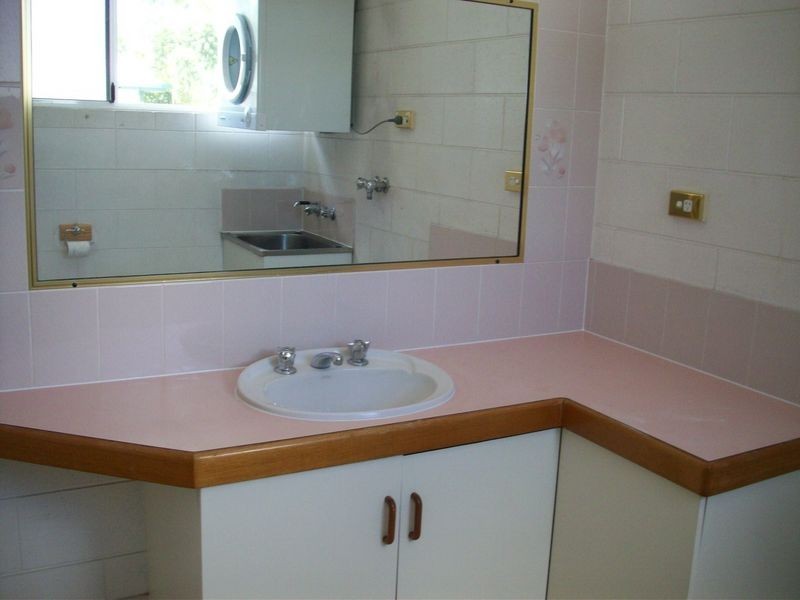 9/73 Little Pease Street, Manoora QLD 4870