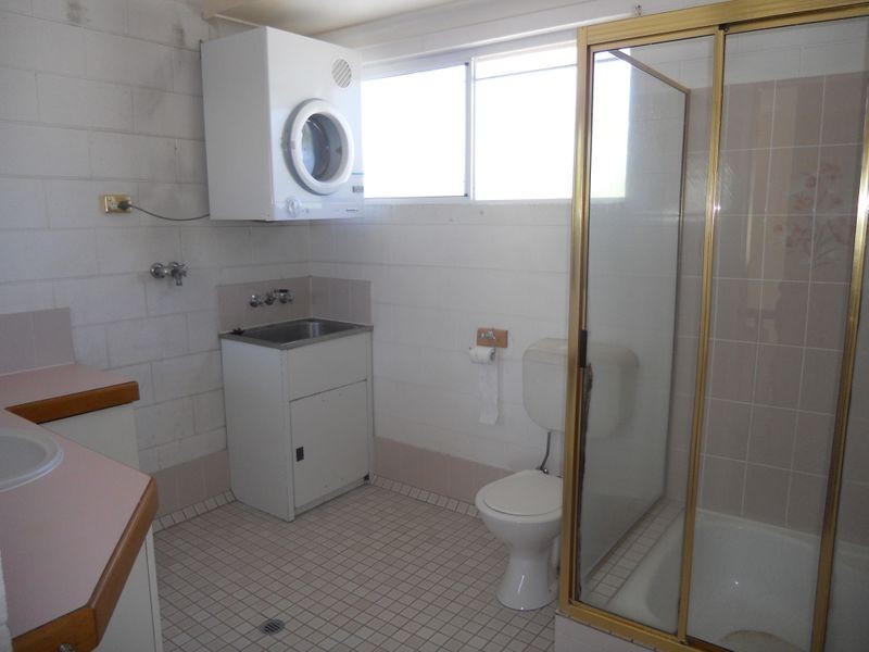 9/73 Little Pease Street, Manoora QLD 4870