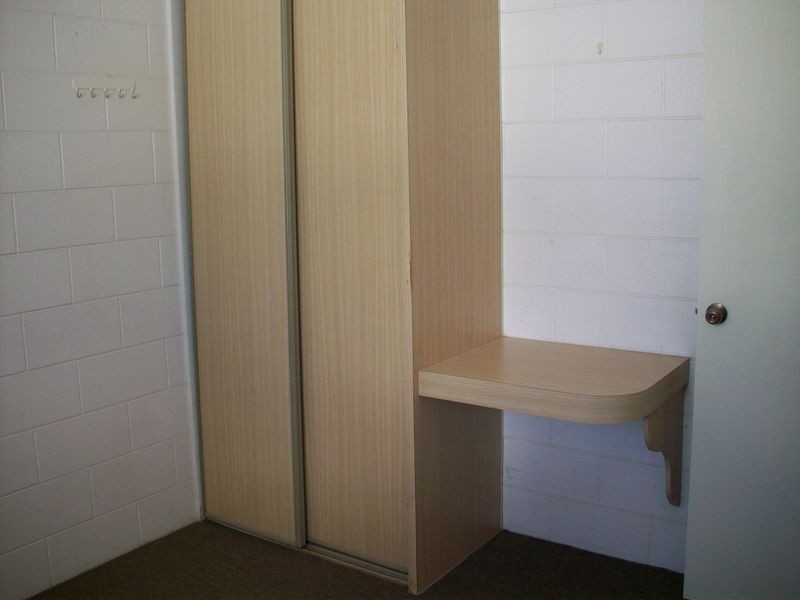 9/73 Little Pease Street, Manoora QLD 4870