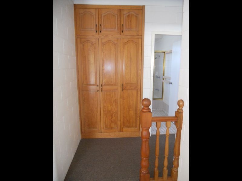 9/73 Little Pease Street, Manoora QLD 4870