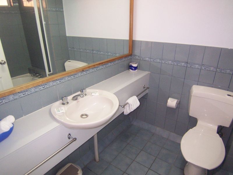 20/259 Sheridan Street, Cairns QLD 4870