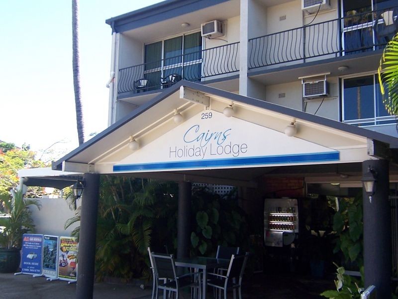 20/259 Sheridan Street, Cairns QLD 4870