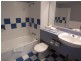 136 Sheridan Street, Aeroglen QLD 4870