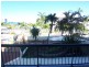 136 Sheridan Street, Aeroglen QLD 4870