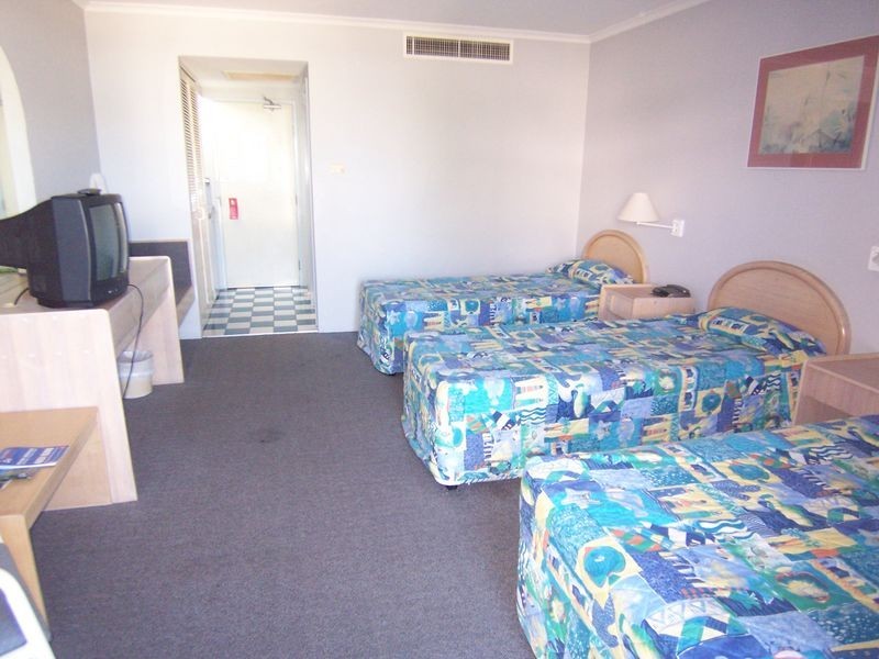 136 Sheridan Street, Aeroglen QLD 4870