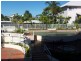 136 Sheridan Street, Aeroglen QLD 4870
