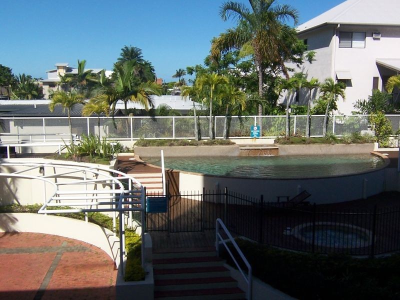 136 Sheridan Street, Aeroglen QLD 4870
