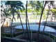 136 Sheridan Street, Aeroglen QLD 4870
