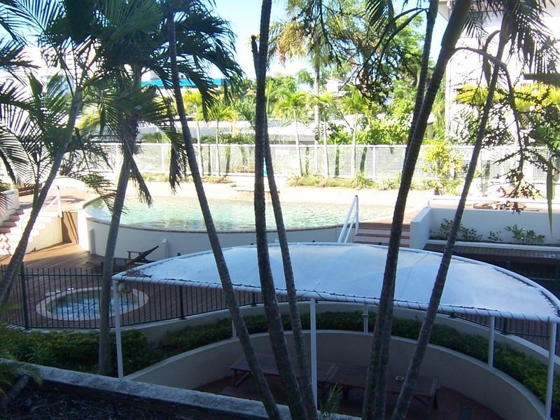 136 Sheridan Street, Aeroglen QLD 4870